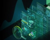 NVLM 1.0: Nvidia lança modelo de IA aberto para rivalizar com OpenAI