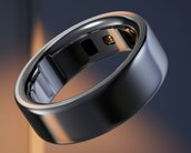 Oura Ring 4 é revelado com sensores até 120% mais precisos; veja specs