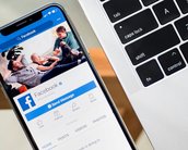 Facebook pagou mais de US$ 2 bilhões para criadores de conteúdo em 2023