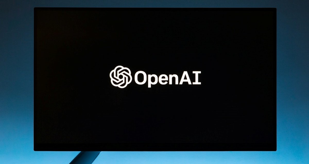 OpenAI obtém US$ 6,6 bilhões em investimentos e agora vale US$ 157 bilhões