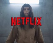 O Poço 2 e mais! 7 filmes e séries em alta para ver na Netflix no fim de semana