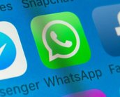 WhatsApp adiciona curtidas e deixa Status ainda mais parecido com Stories