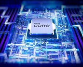 Intel deve lançar CPUs Arrow Lake no fim de outubro, segundo rumor