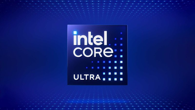 CPUs de 15ª geração estrearão os núcleos Lion Cove e Skymont nos desktops. (Imagem: Intel/Divulgação)