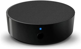 AVATTO universal control
