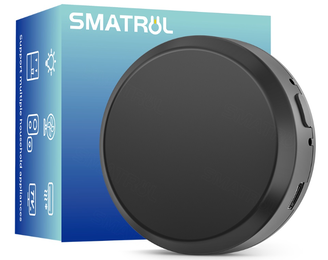 SMATRUL universal control