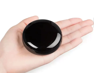 Multi-laser universal control