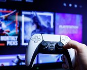 PlayStation, Samsung, Nintendo e outras marcas com até 40% OFF no Mundo Gamer do Mercado Livre