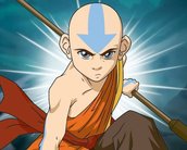 Avatar: A Lenda de Aang ganhará RPG AAA! Saiba tudo sobre o game