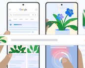 Google vai começar a mostrar anúncios em resumo de buscas feitas com IA