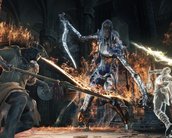 Dark Souls em promoção: jogos e DLCs com até 55% de desconto na Nuuvem; confira já