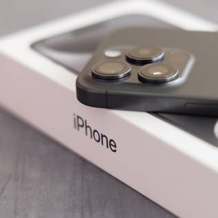Imagem de Apple vence novo round em processo contra a Gradiente pela marca 'iPhone'; entenda