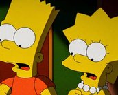 Os Simpsons vai acabar? Entenda eventos do 'último episódio' da série