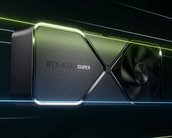 Nvidia pode encerrar produção das RTX 4090 e 4080 Super, diz rumor