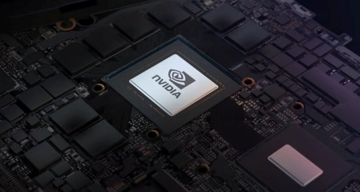 RTX 5090 could have 24GB of VRAM and will launch in 2025