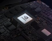 RTX 5090 pode ter 24 GB de VRAM e lançar em 2025