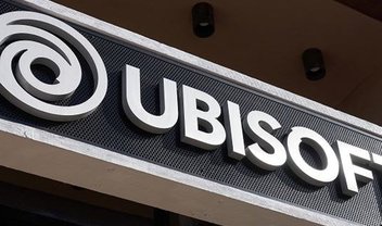 Donos da Ubisoft consideram vender a empresa após queda brusca nas ações