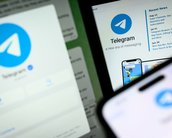 SimpleX: grupos extremistas trocam Telegram por novo mensageiro anônimo