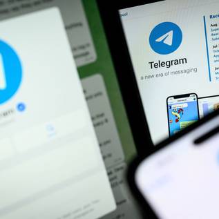 Imagem de SimpleX: grupos extremistas trocam Telegram por novo mensageiro anônimo