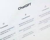 ChatGPT ganha 'Canvas' para pedir ajustes e revisões de forma mais precisa