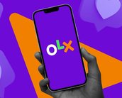 OLX anuncia fim de taxas para vendedores e nova forma de pagamento no site