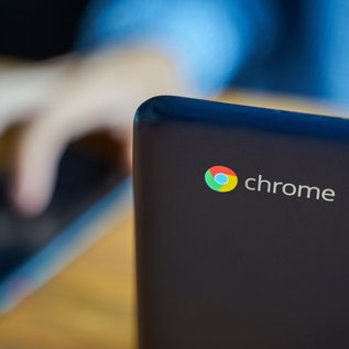 Imagem de Chrome começa a implementar de vez mudança que pode matar bloqueadores de anúncios