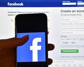 Facebook vai mostrar ainda mais postagens de quem você não segue