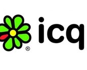 Que fim levou o ICQ, o pioneiro programa de bate-papo para computador?