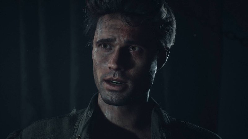 Novos detalhes no final de Until Dawn apontam para sequência.