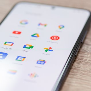 Imagem de Após banimento nos EUA, Google remove Kaspersky da Play Store até no Brasil