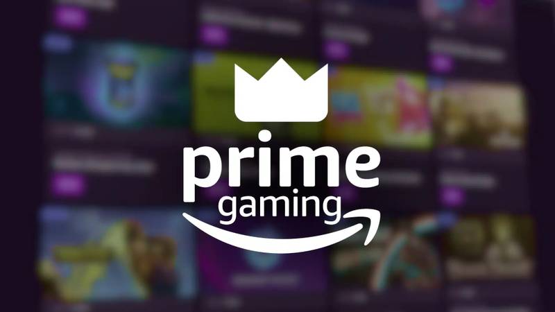 Jogos gratuitos de outubro já estão disponíveis para resgar no Prime Gaming.