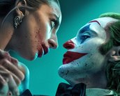 Coringa Delírio a Dois é um dos piores filmes da história da DC em notas