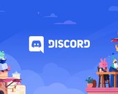 Discord Nitro: o que é e vale a pena assinar?