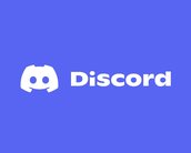 Como criar status personalizado no Discord?