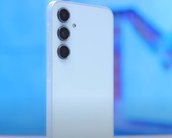 Galaxy A35 entrega tudo que a maioria das pessoas precisa [Review]