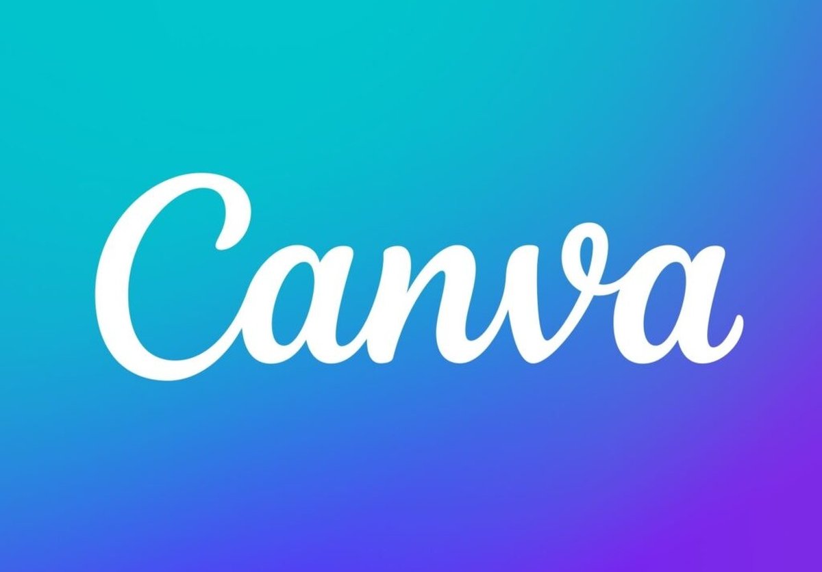 Como fazer slides no Canva e personalizar sua apresentação?