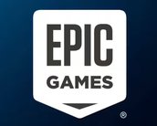 Epic Games vence Google no tribunal e gera mudanças na loja do Android