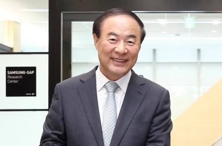 Jeon Young-hyun