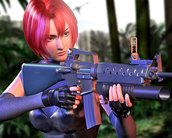 Dino Crisis ganha remake grátis feito na Unreal Engine! Veja como baixar