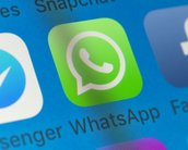 WhatsApp testa opção para sincronizar contatos com outros celulares