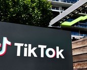 Google vê domínio do mercado de anúncios em buscas ameaçado por TikTok e IA