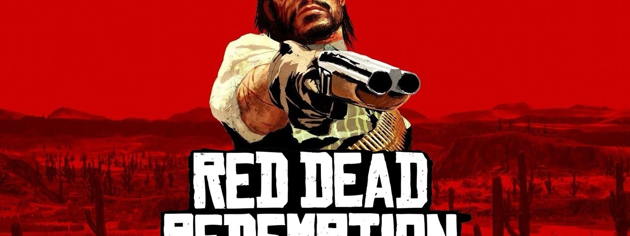 Imagem de: Red Dead Redemption é confirmado no PC e chega em breve! Veja data
