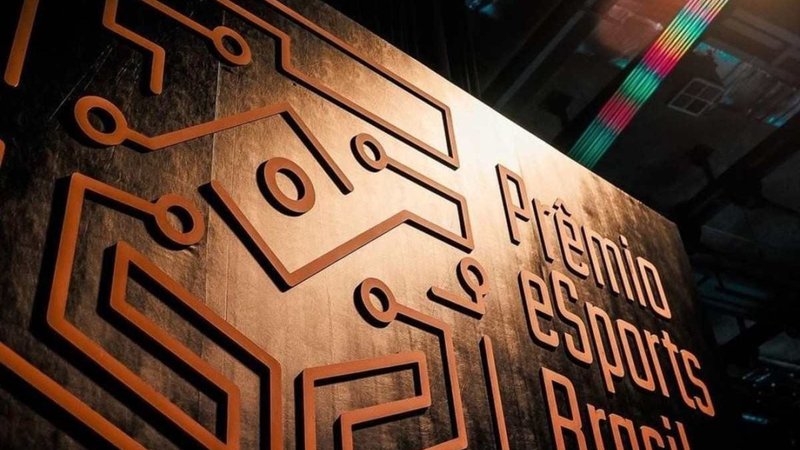 PeB acontece no dia 12 de dezembro, a partir das 21h.