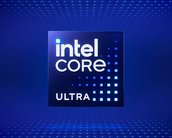 Intel Core Ultra 9 285K deve ter bom desempenho, mesmo consumindo menos energia