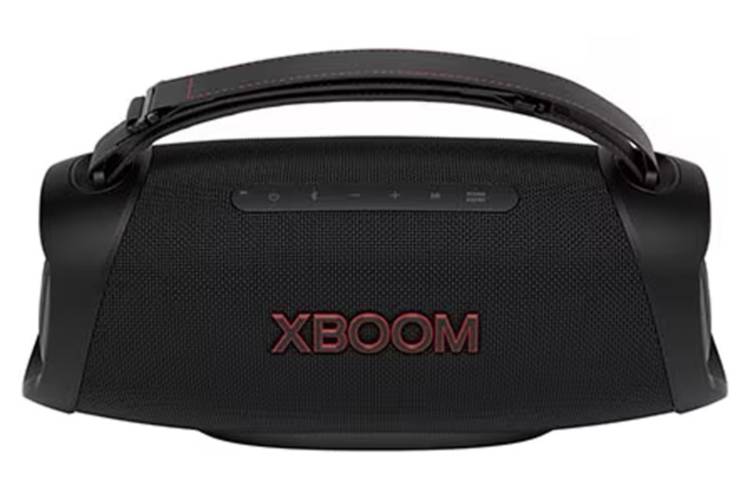 LG XBOOM XG8T