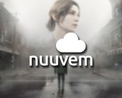 Nuuvem libera jogos da Steam em promoção com até 95% de desconto! Veja ofertas