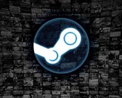 Steam recebe cinco novos jogos nesta semana! Veja lista