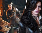 The Witcher 3 ganha nova expansão grátis no PC! Conheça Song of Wind