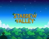 Stardew Valley está em oferta e com menor preço histórico na Steam! Aproveite a promoção