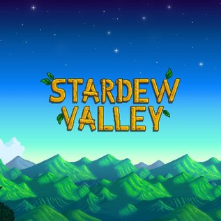 Imagem de Stardew Valley está em oferta e com menor preço histórico na Steam! Aproveite a promoção